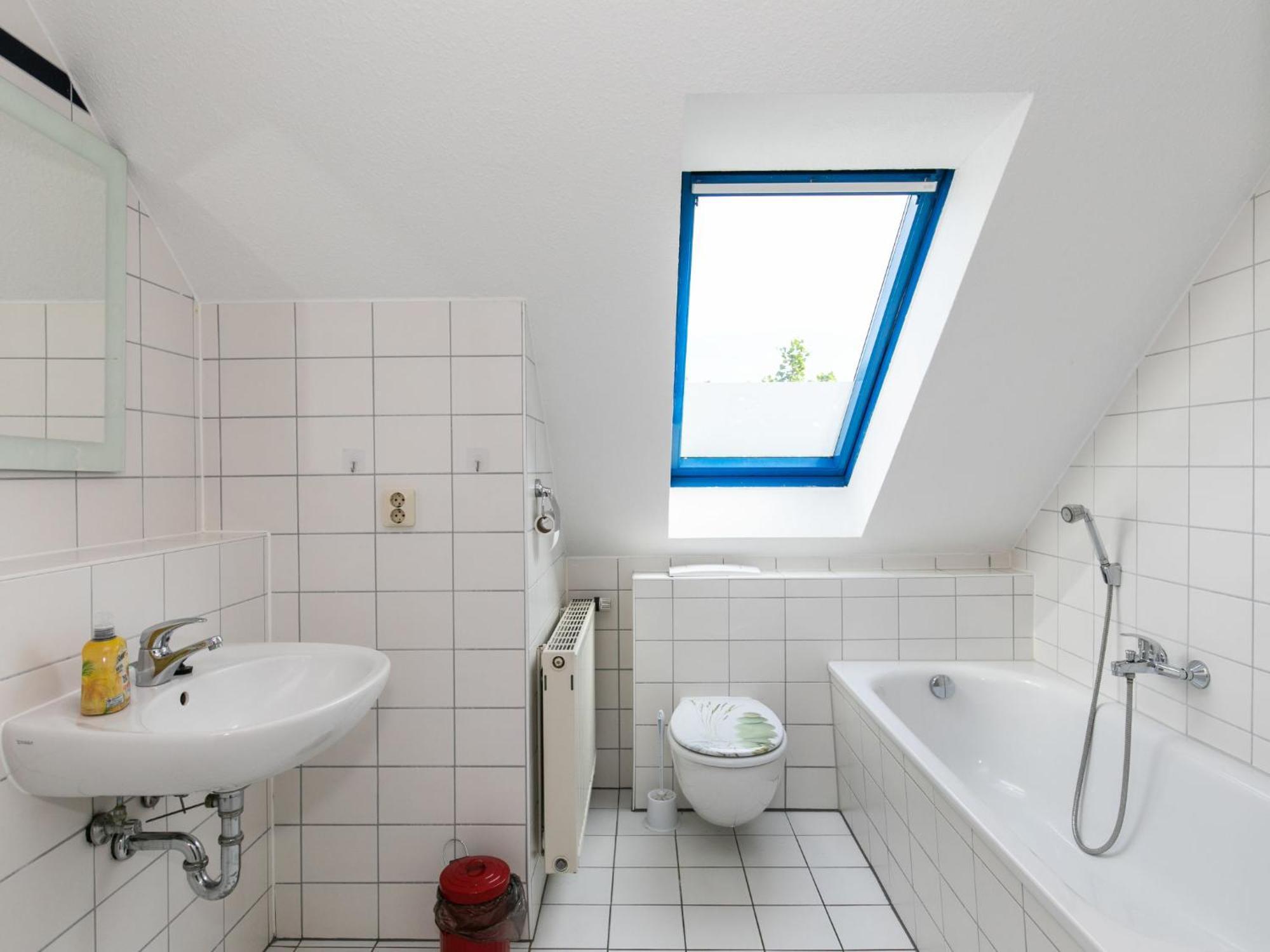 Holiday Home Losentitz By Interhome Garz  Exterior foto
